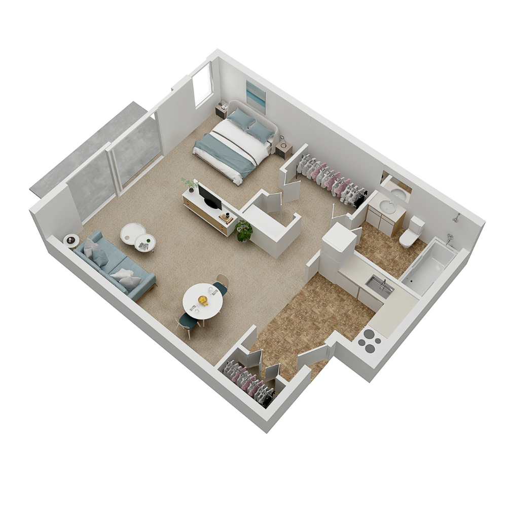 golfside-lake-ypsilanti-michigan-1-2-bed-apartments-floorplans