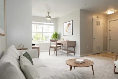 Punta Carena+ - 2 Bed 2 Bath - Den