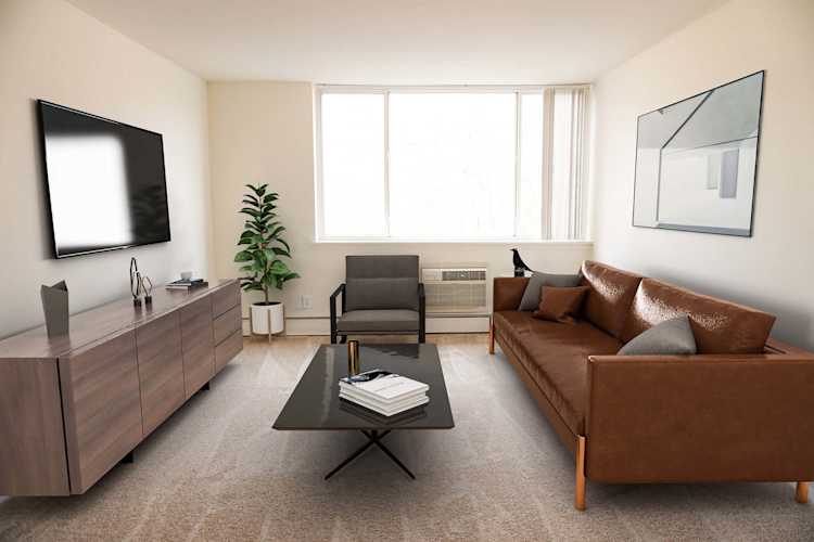 Media Gallery for Medical Center Court apartments in Ann Arbor Media Gallery for Medical Center Court apartments in Ann Arbor