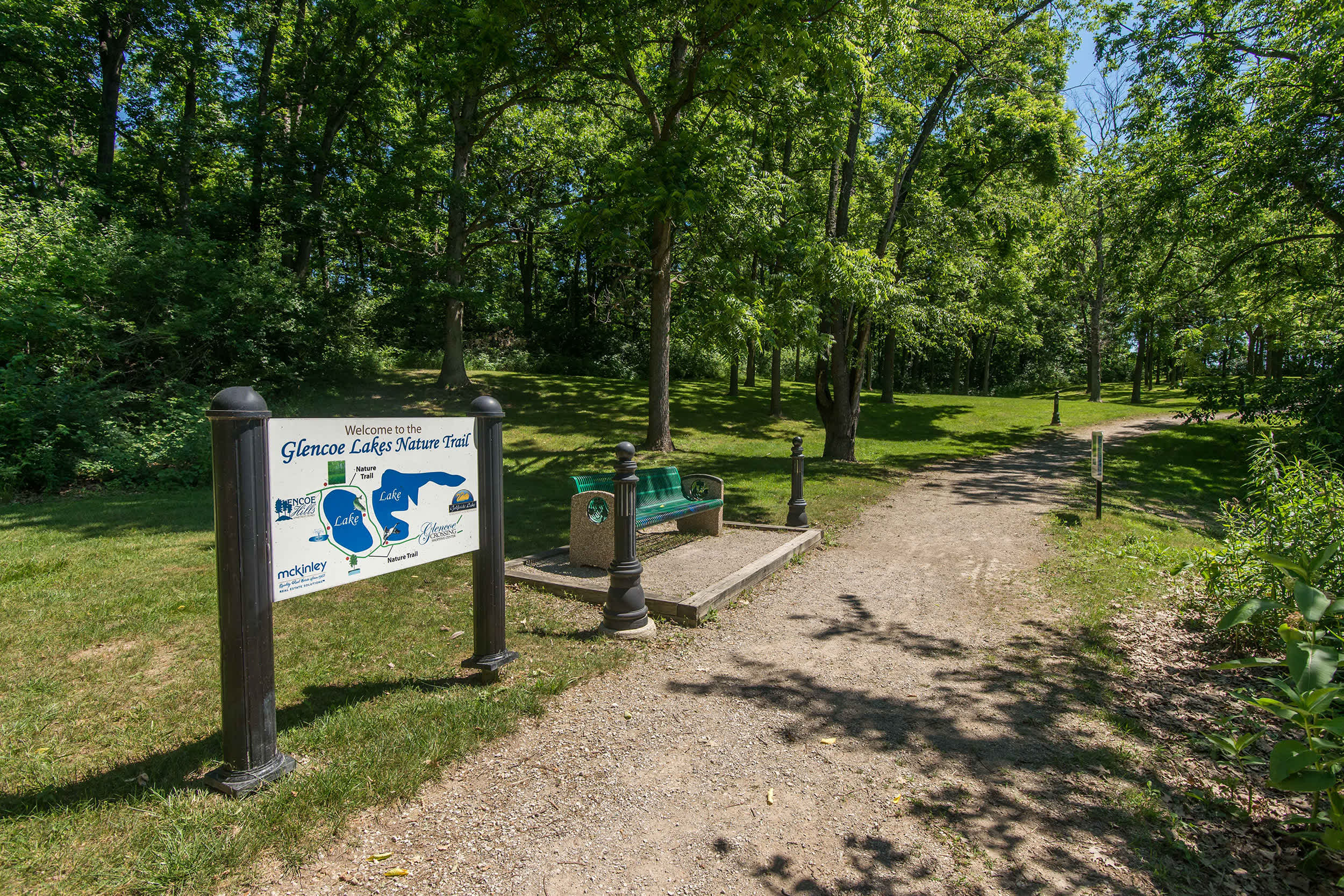 Nature Trail