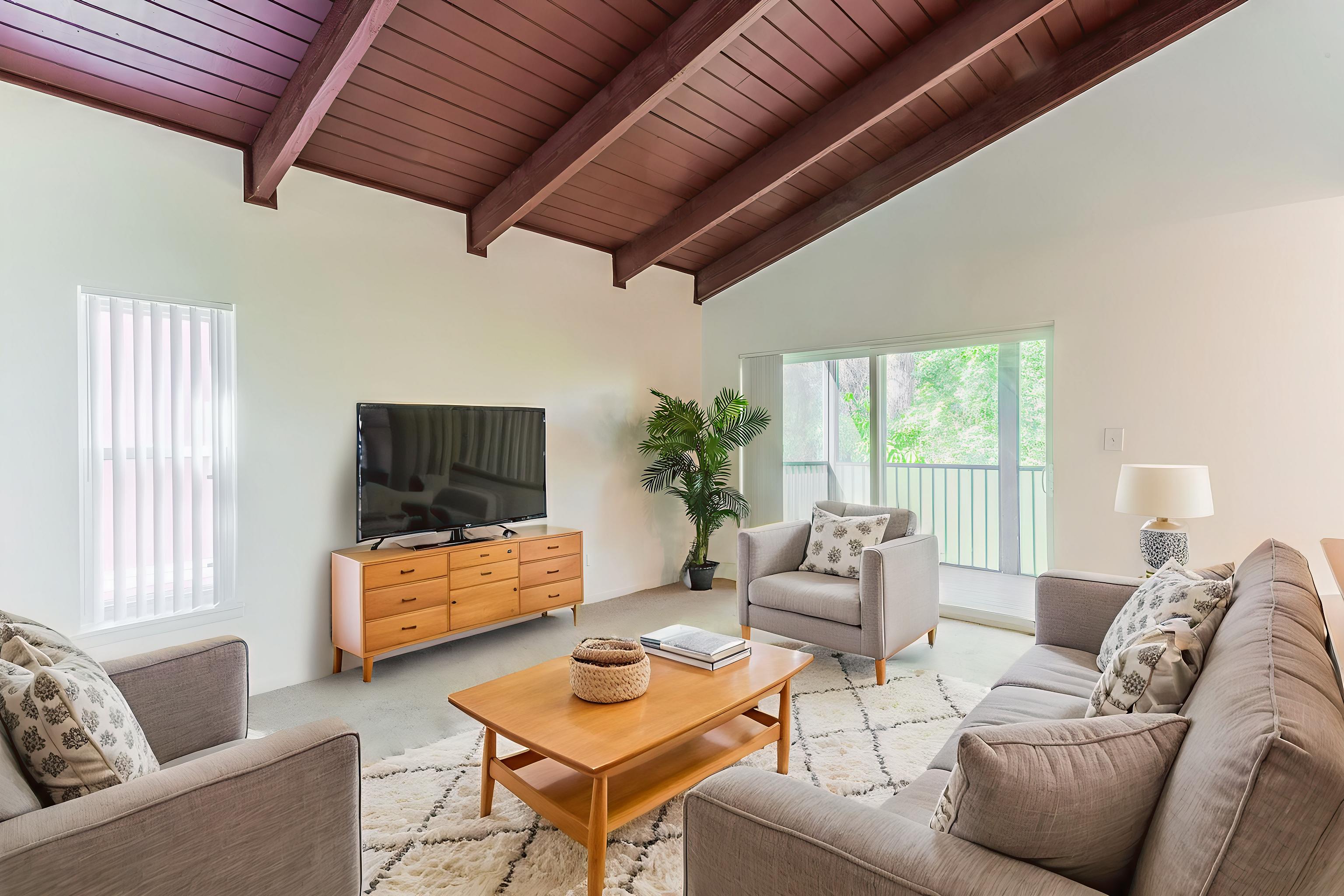 Riva Apartments in Orlando