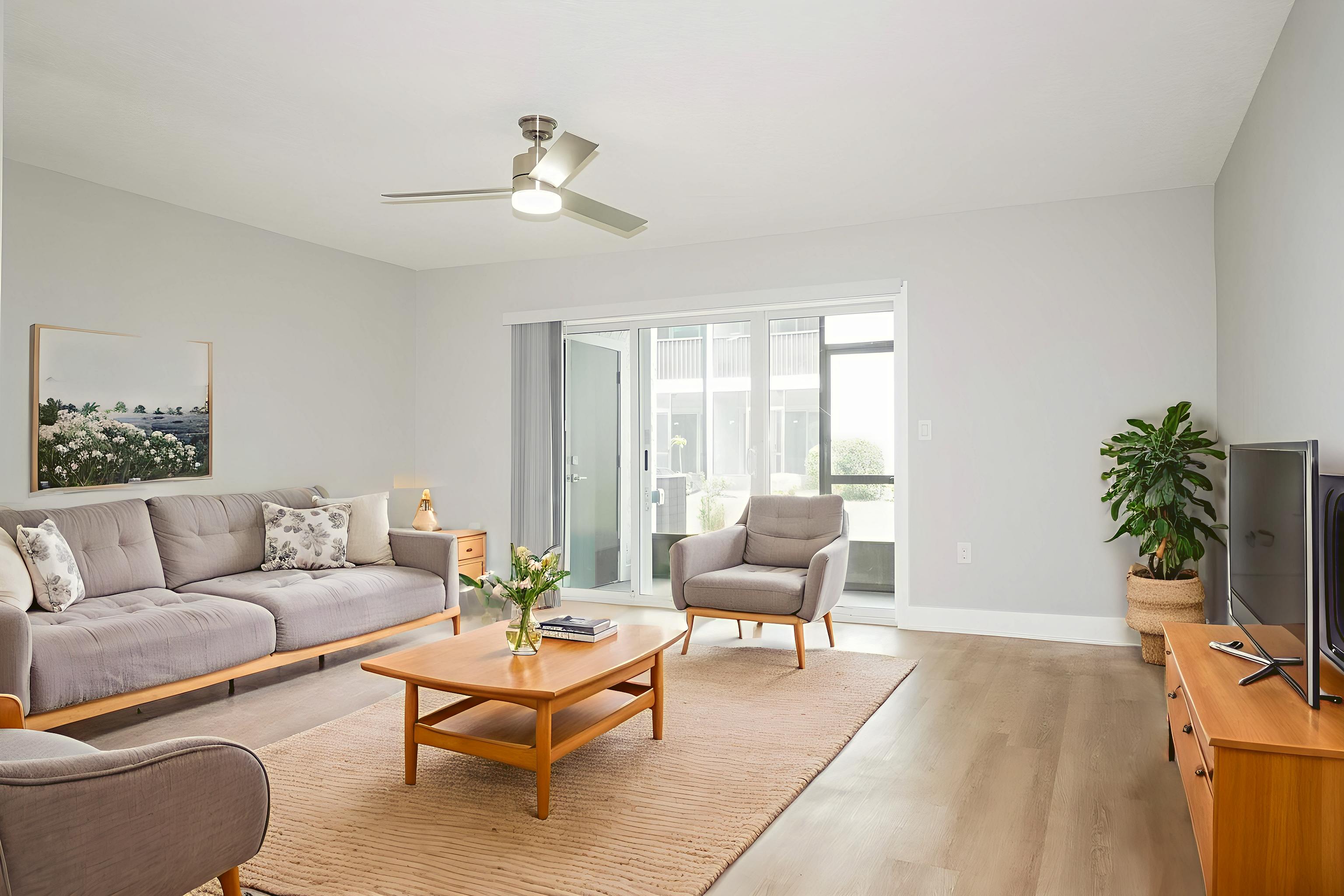 Azure Winter Park Apartments in Winter Park