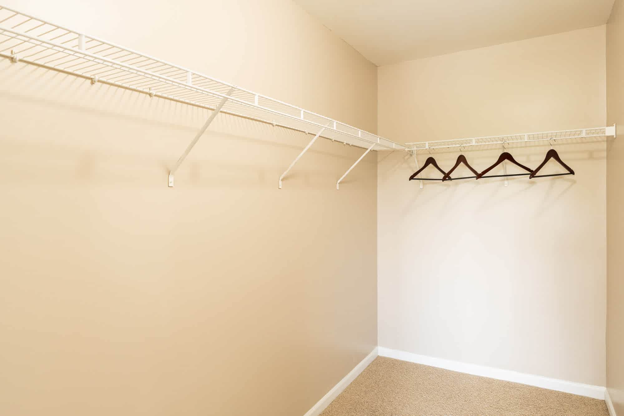 Madison - 3 Bed 2.5 Bath - 1,332 Sq. Ft. Townhouse