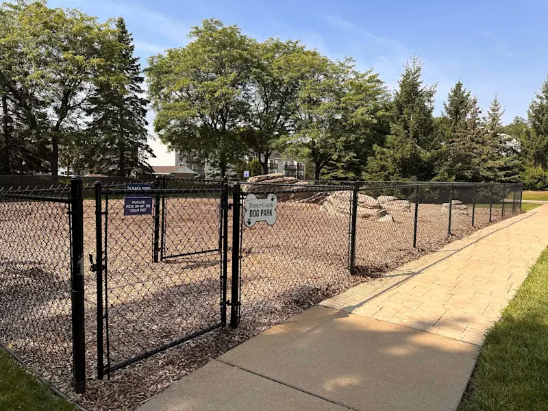 Dog Park