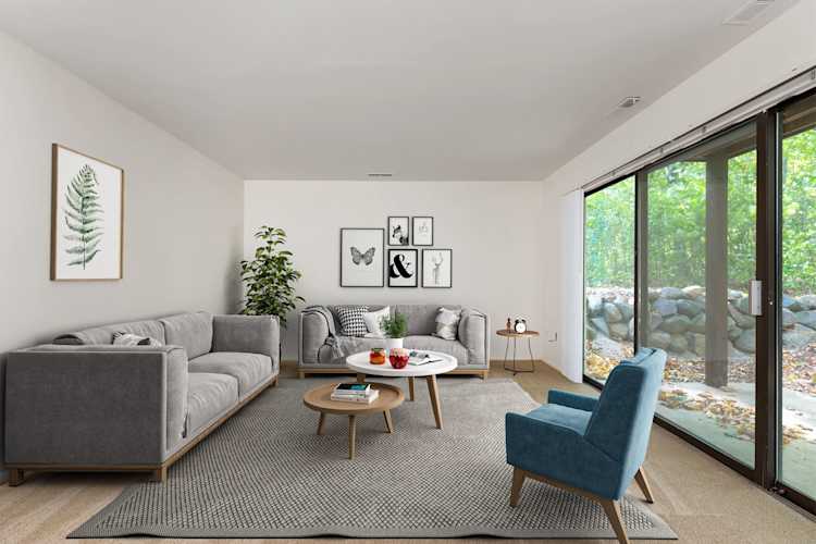 Traver Ridge apartments in Ann Arbor Michigan 1 3 Bedroom Apts Traver Ridge apartments in Ann Arbor Michigan 1 3 Bedroom Apts