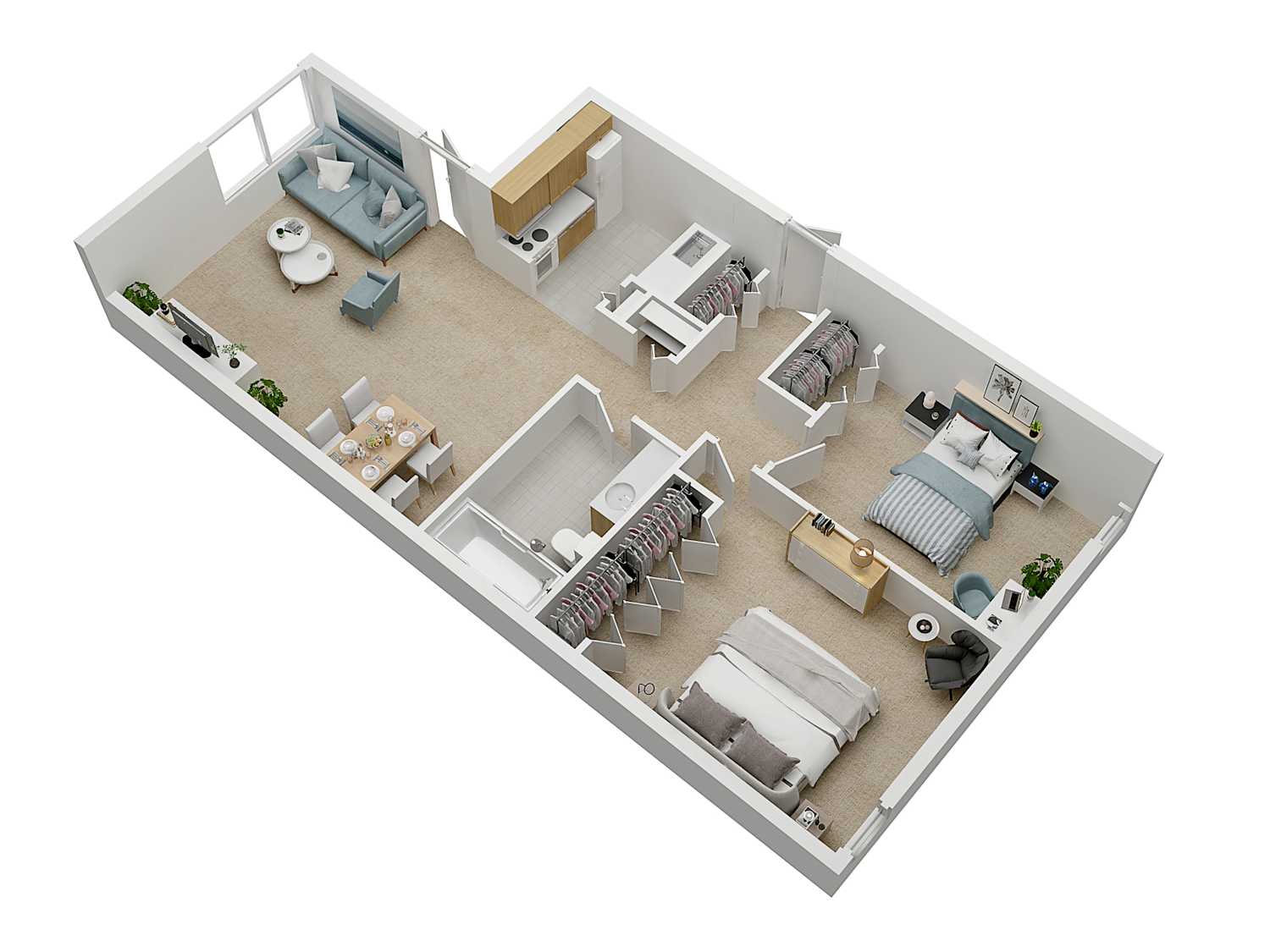 Medical Center Court Ann Arbor Michigan 1 2 Bed Apartments Medical Center Court Ann Arbor Michigan 1 2 Bed Apartments