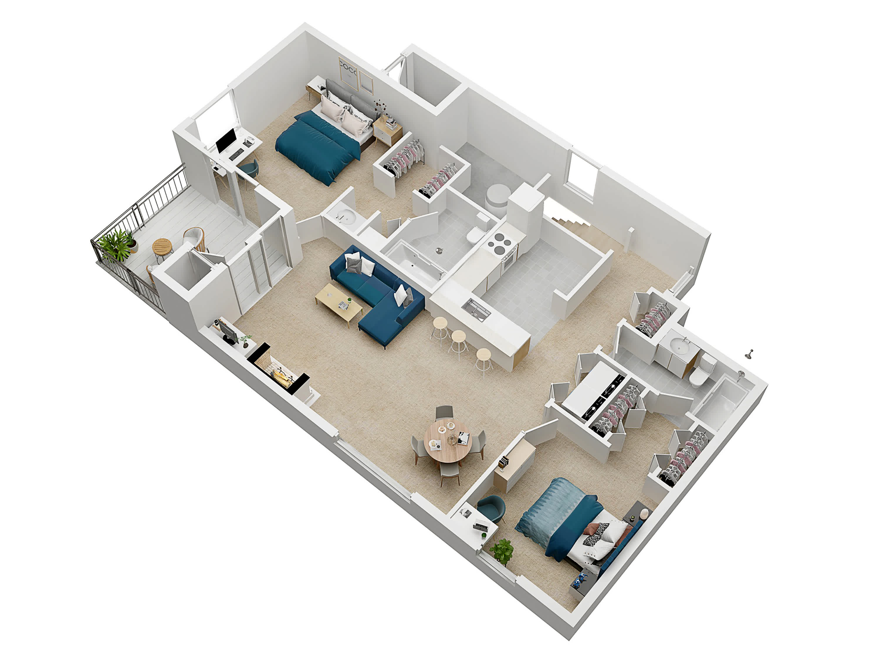 Traver Heights apartments in Ann Arbor Michigan 1 3 Bedroom Apts Traver Heights apartments in Ann Arbor Michigan 1 3 Bedroom Apts
