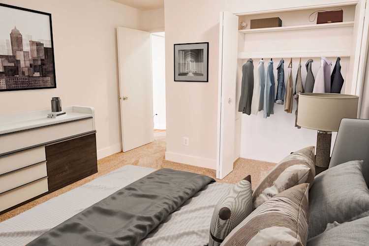 Gallery of images for Medical Center Court apartments in Ann Arbor Gallery of images for Medical Center Court apartments in Ann Arbor