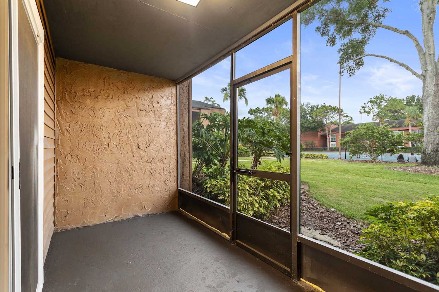 Gallery of images for Azure Winter Park apartments in Winter Park