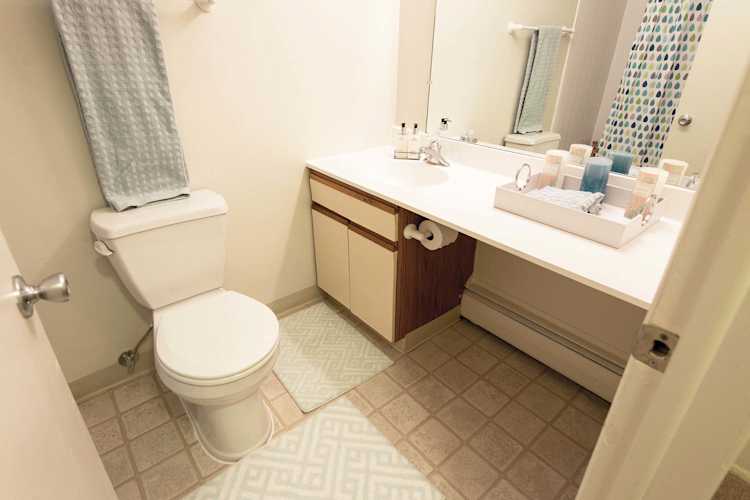 Gallery of images for Medical Center Court apartments in Ann Arbor Gallery of images for Medical Center Court apartments in Ann Arbor