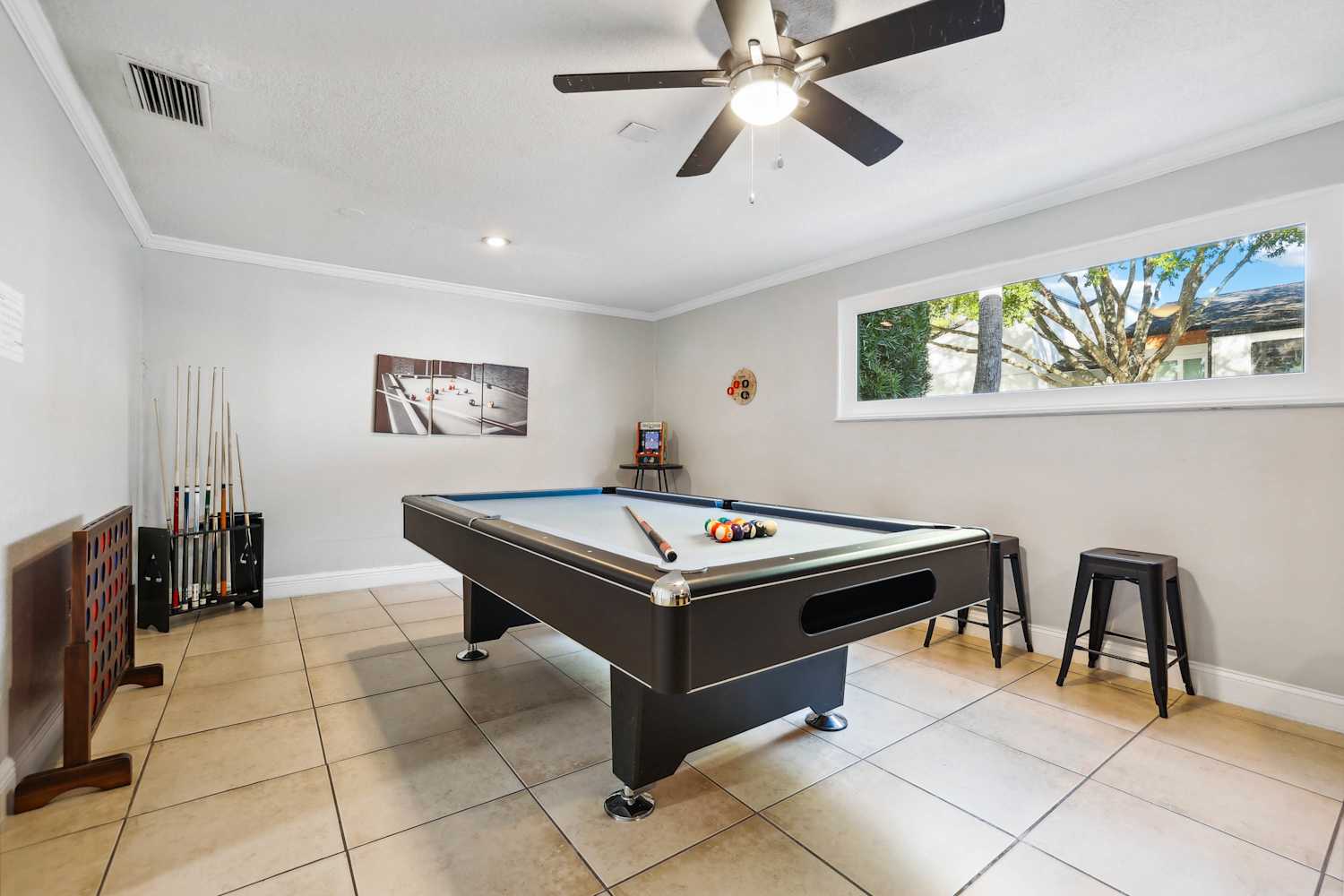 Azure Winter Park apartments in Florida Studio Apts, 1 3 Bedroom