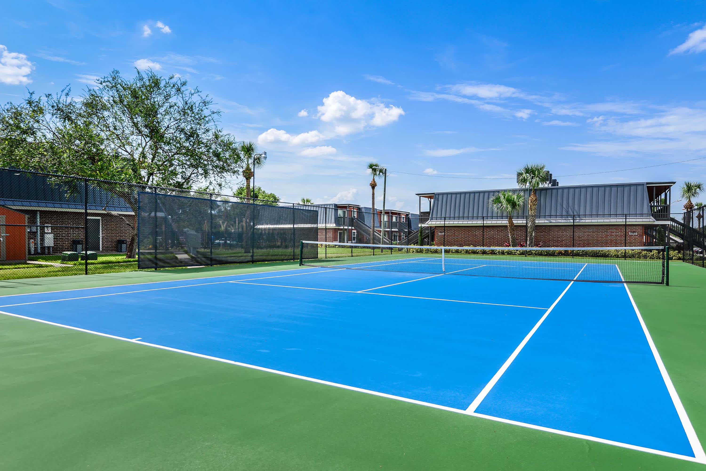 Media Gallery for Serena Winter Park apartments in Winter Park, Florida ...