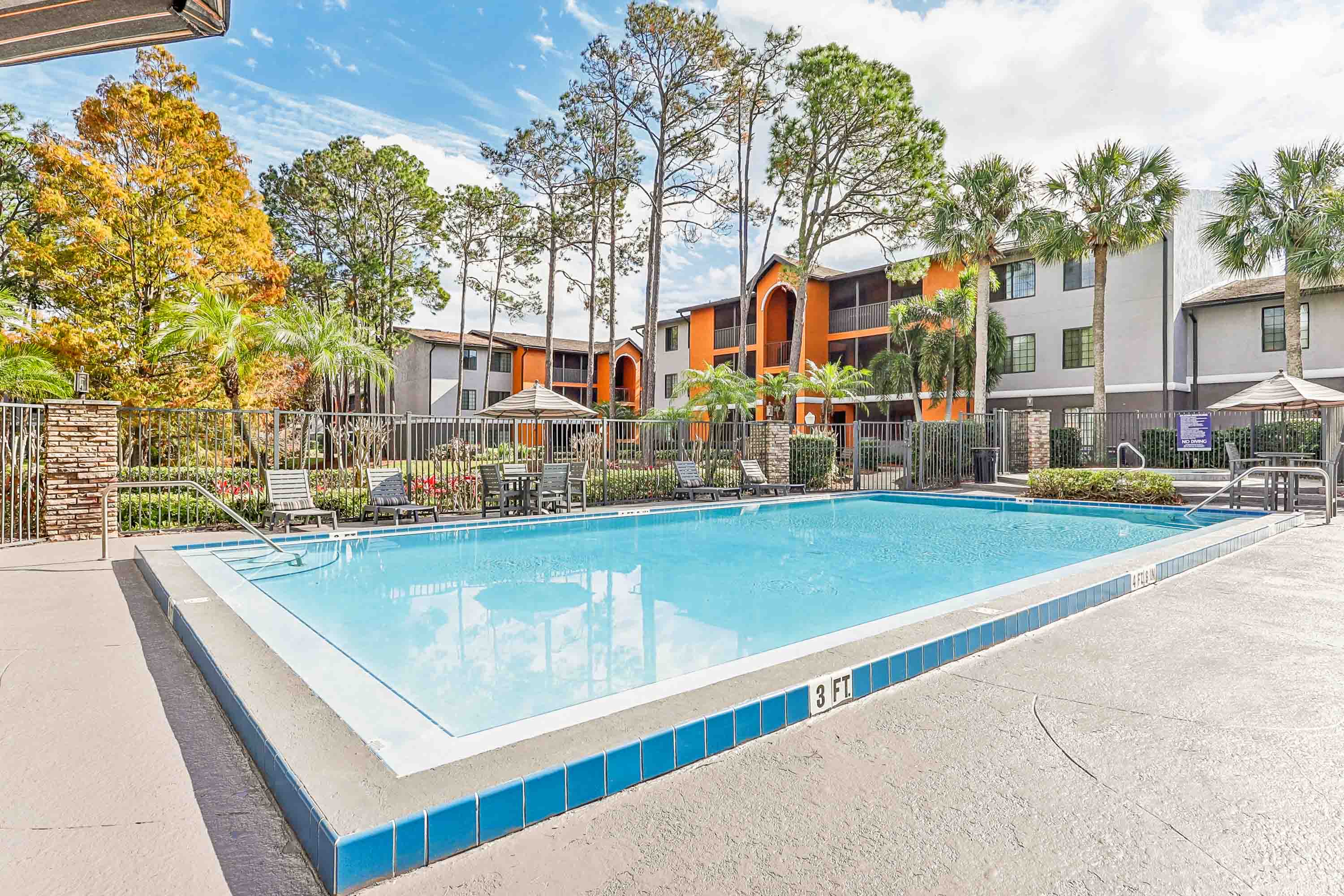 Images of Amenities