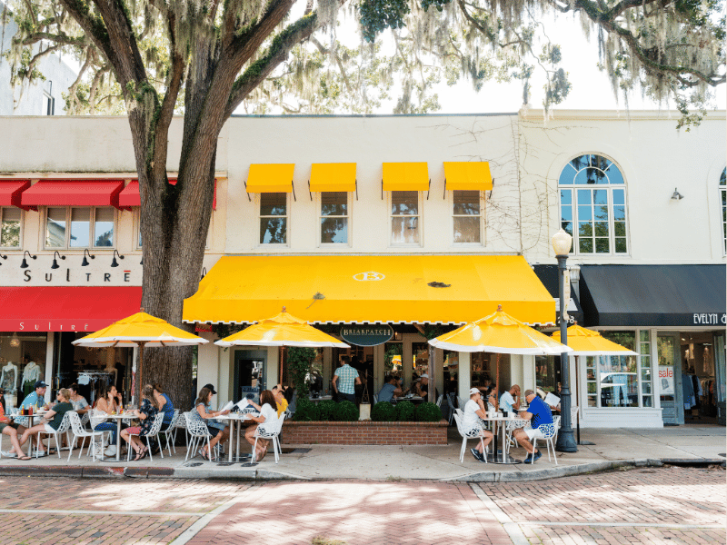 orlando-fl-neighborhood-Winter-Park