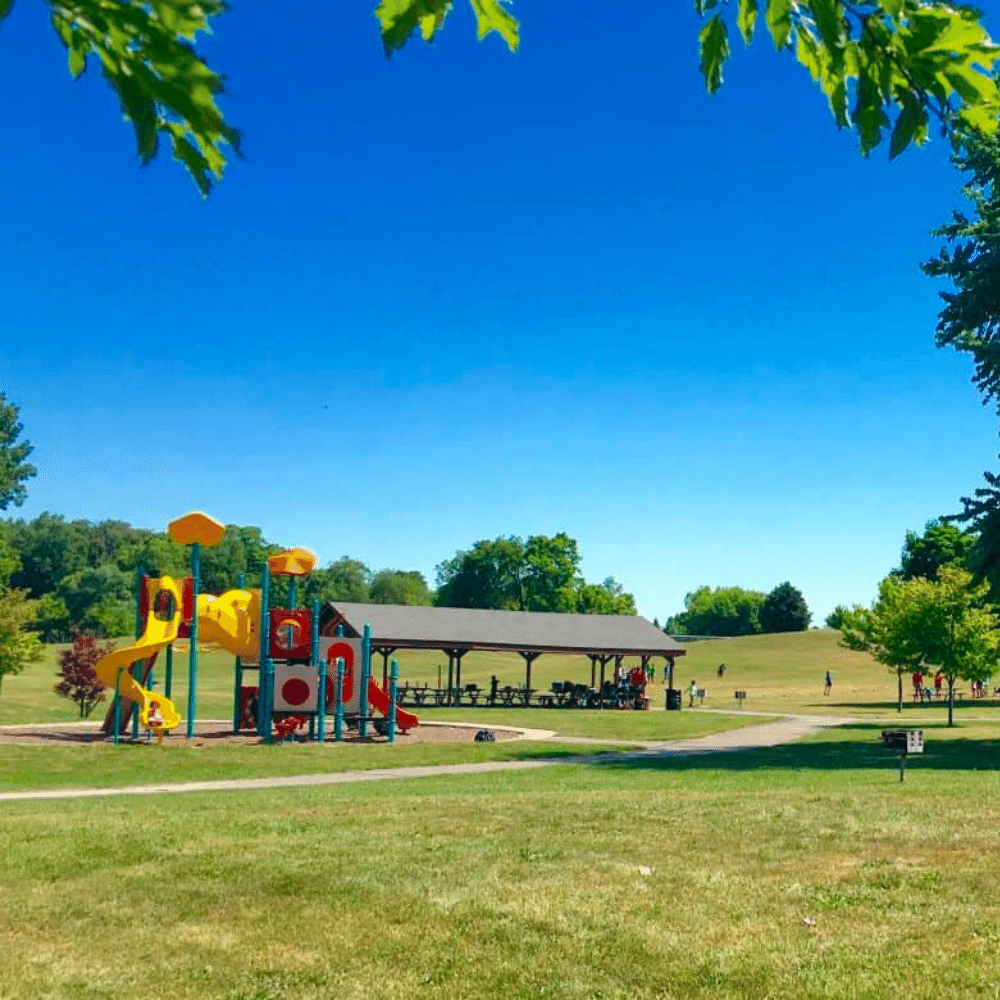 Montibeller Park