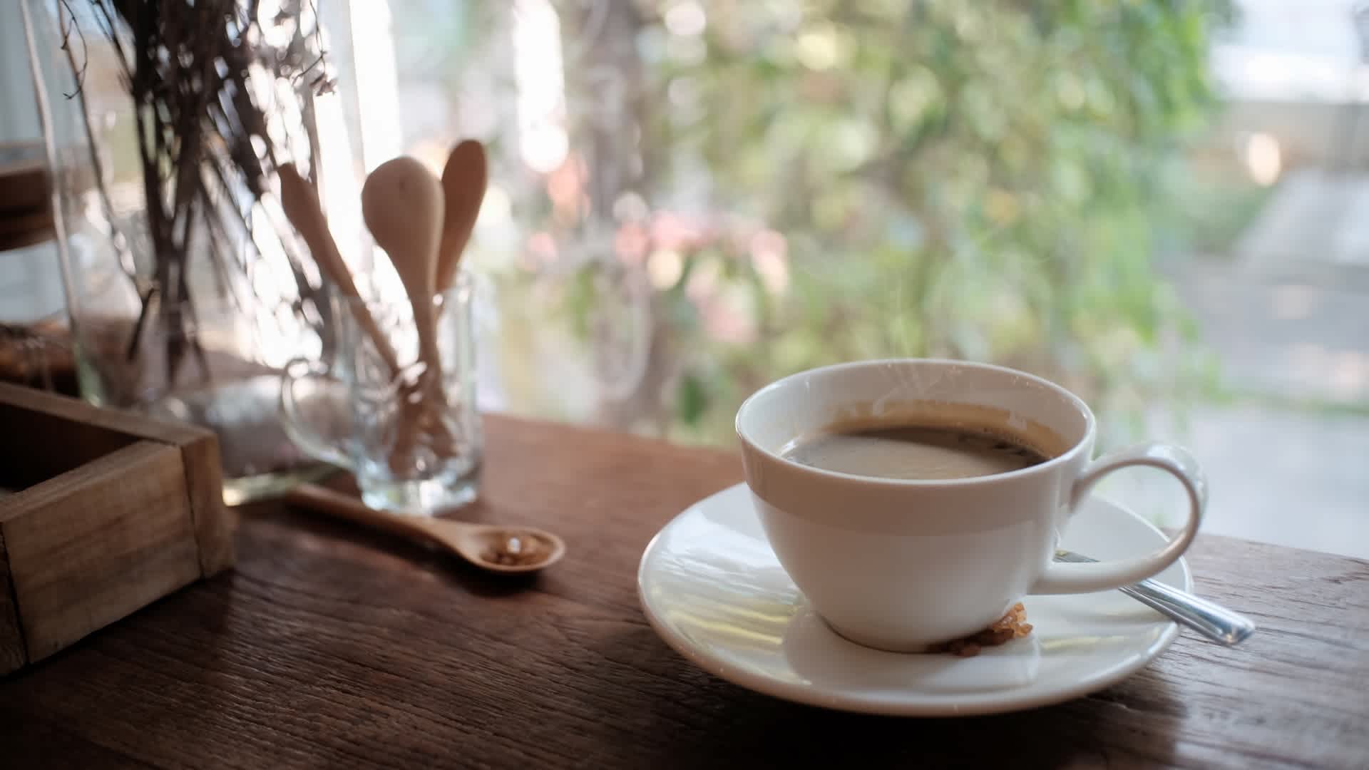 Contentful Image