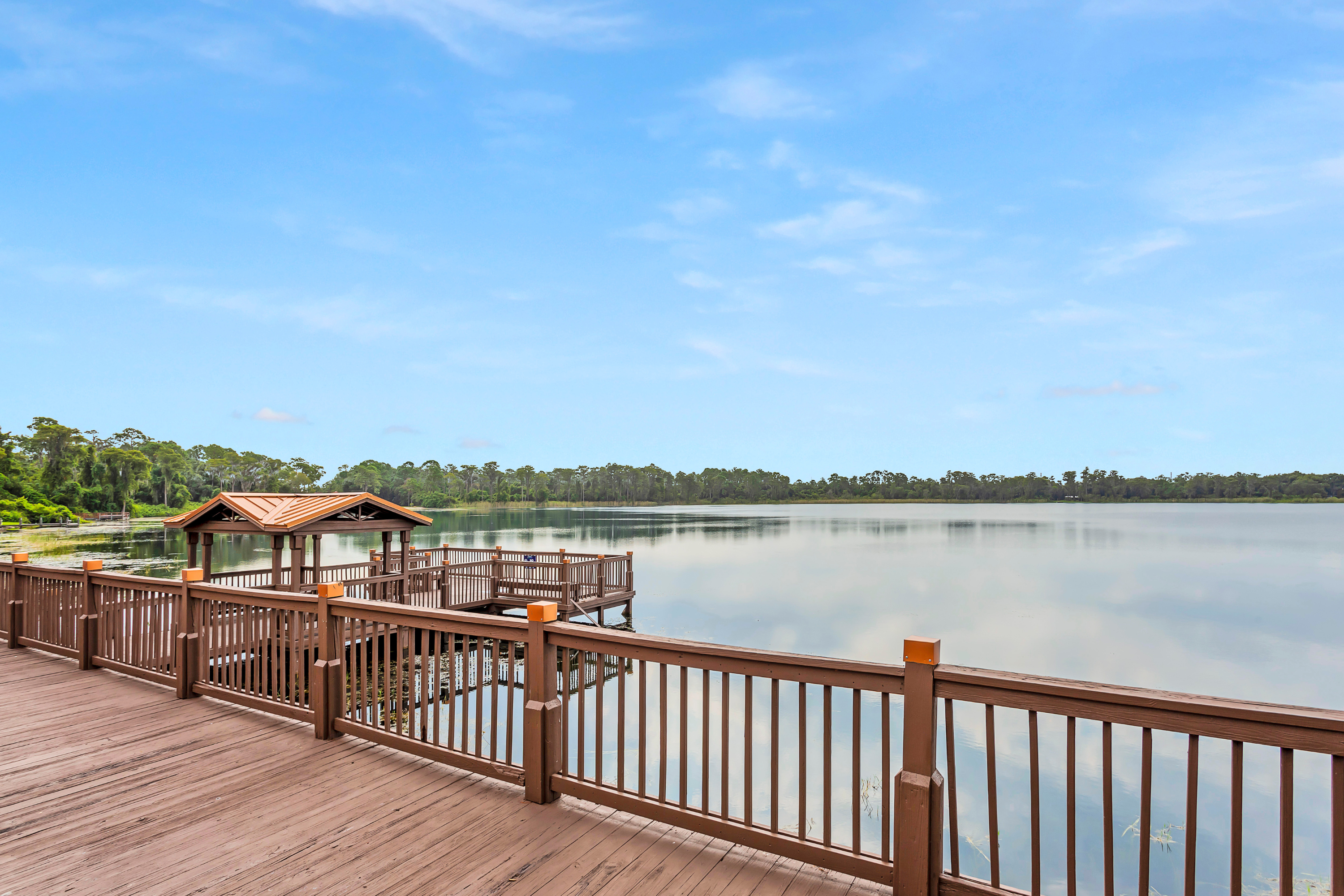 Gallery of images for Aria Beach apartments in Orlando, Florida 1 3