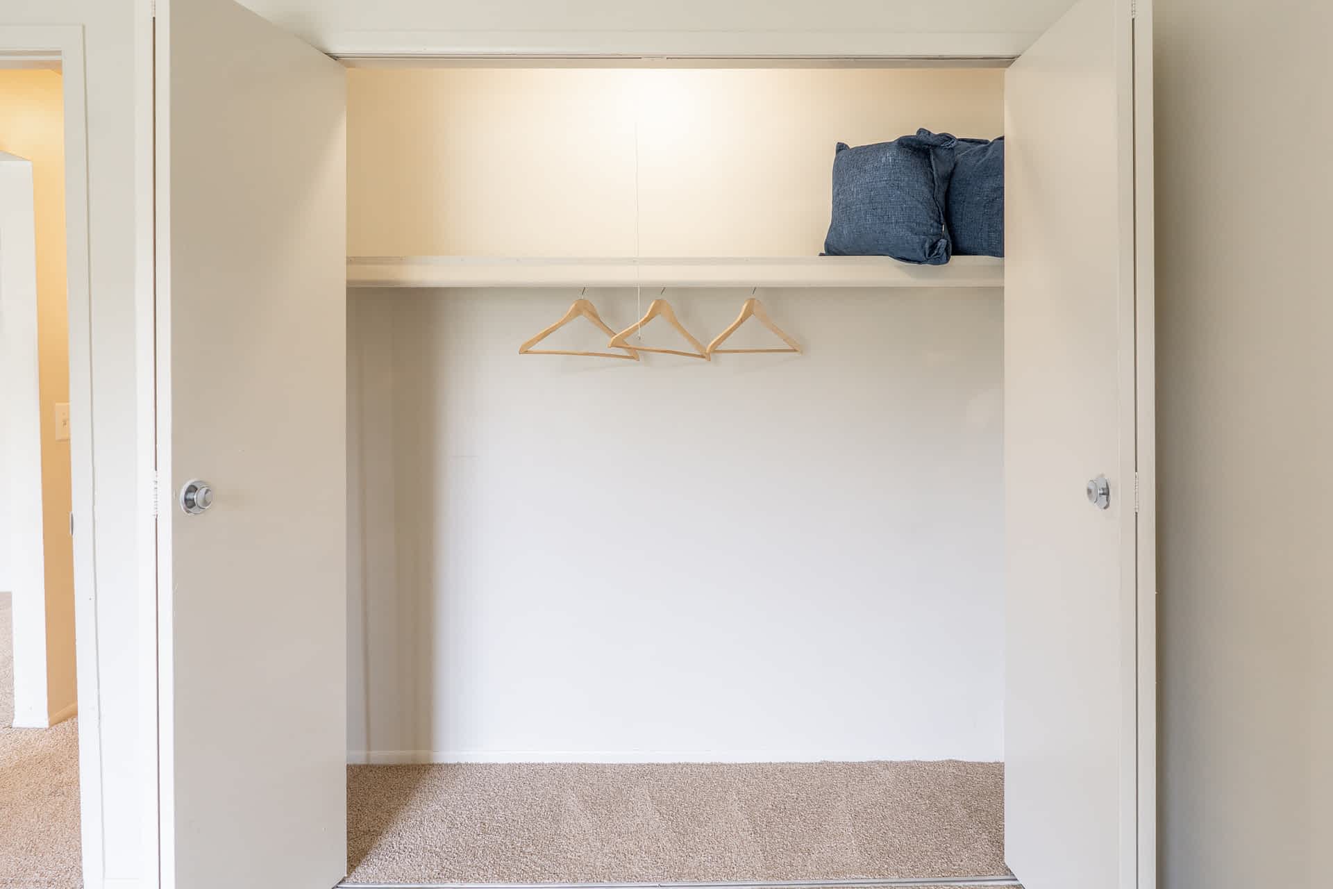 Grand Haven - 1 Bed 1 Bath - 800 Sq. قدم.