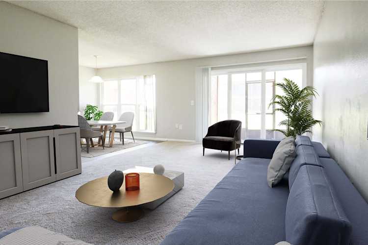 Media Gallery for Azure Winter Park apartments in Winter Park, Florida