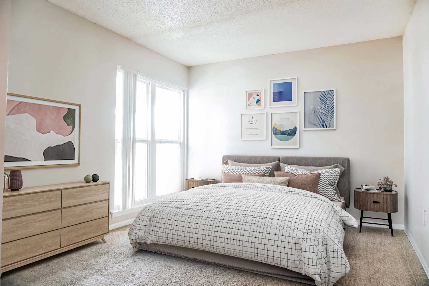 Media Gallery for Azure Winter Park apartments in Winter Park, Florida