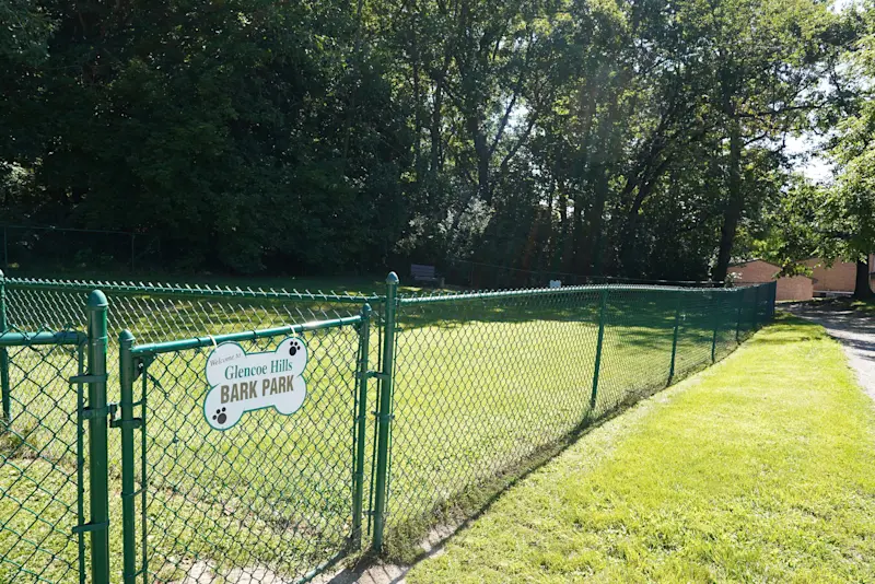 Dog Park