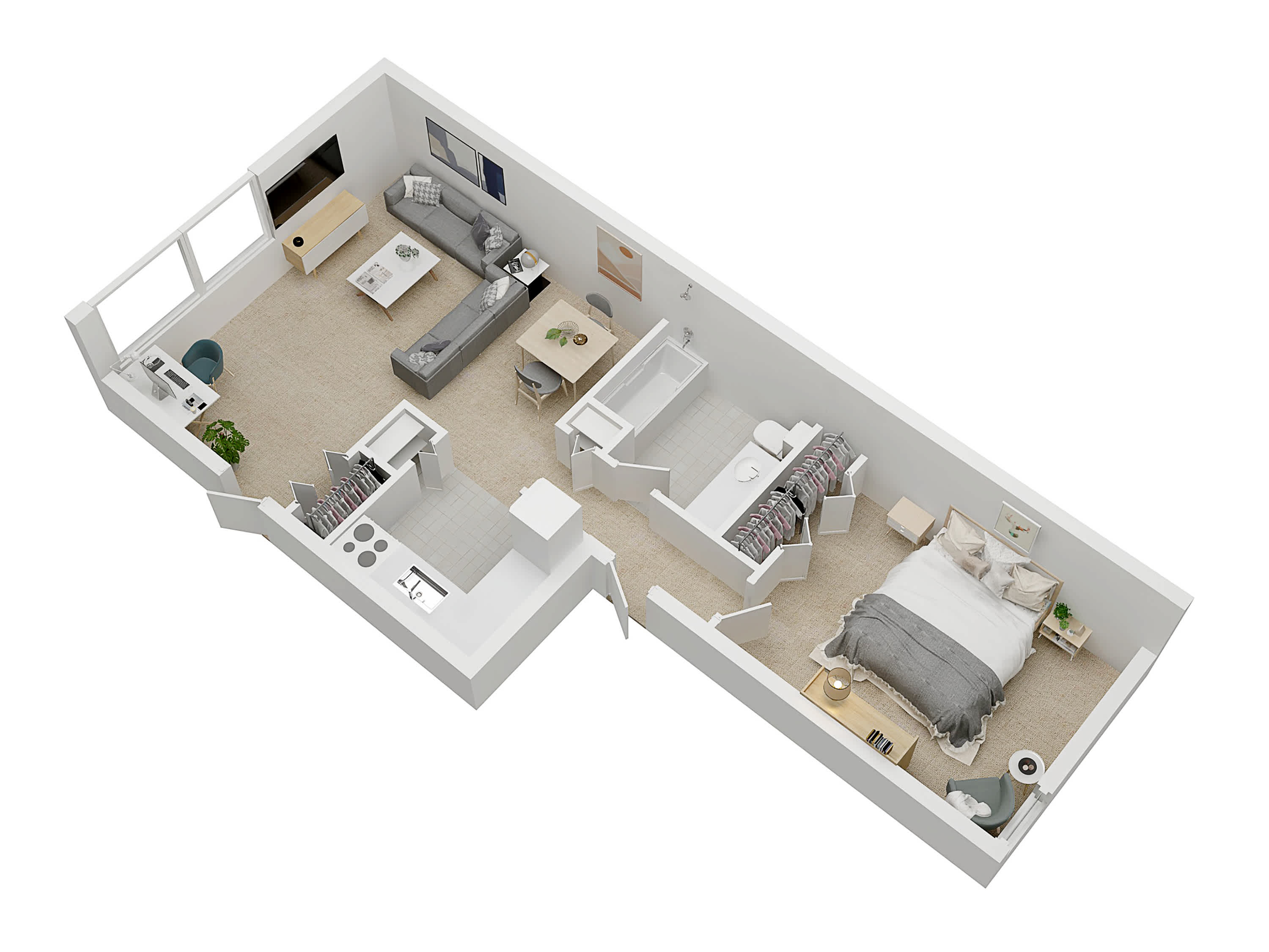 Medical Center Court Ann Arbor Michigan 1 2 Bed Apartments Medical Center Court Ann Arbor Michigan 1 2 Bed Apartments