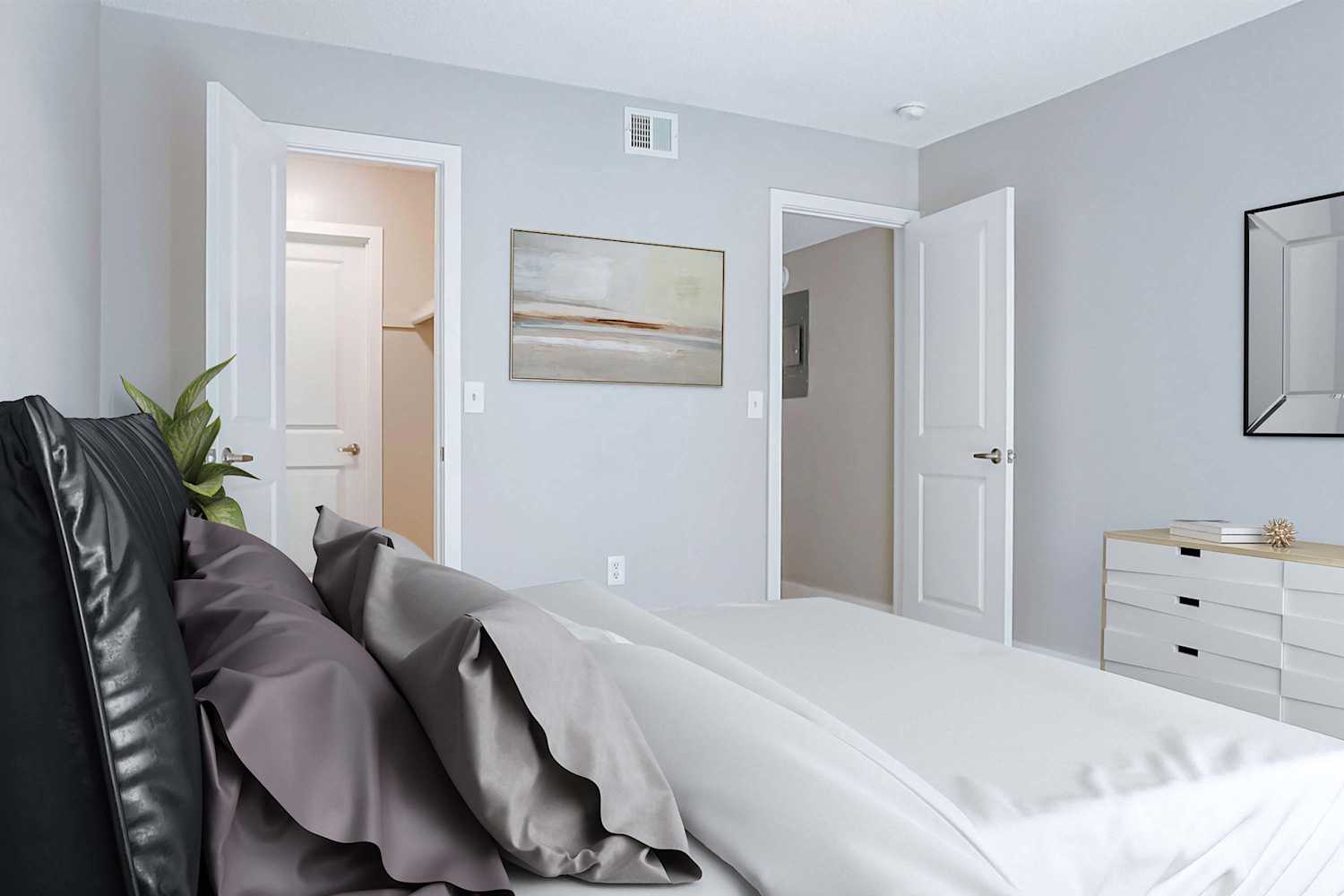 Media Gallery for Azure Winter Park apartments in Winter Park, Florida