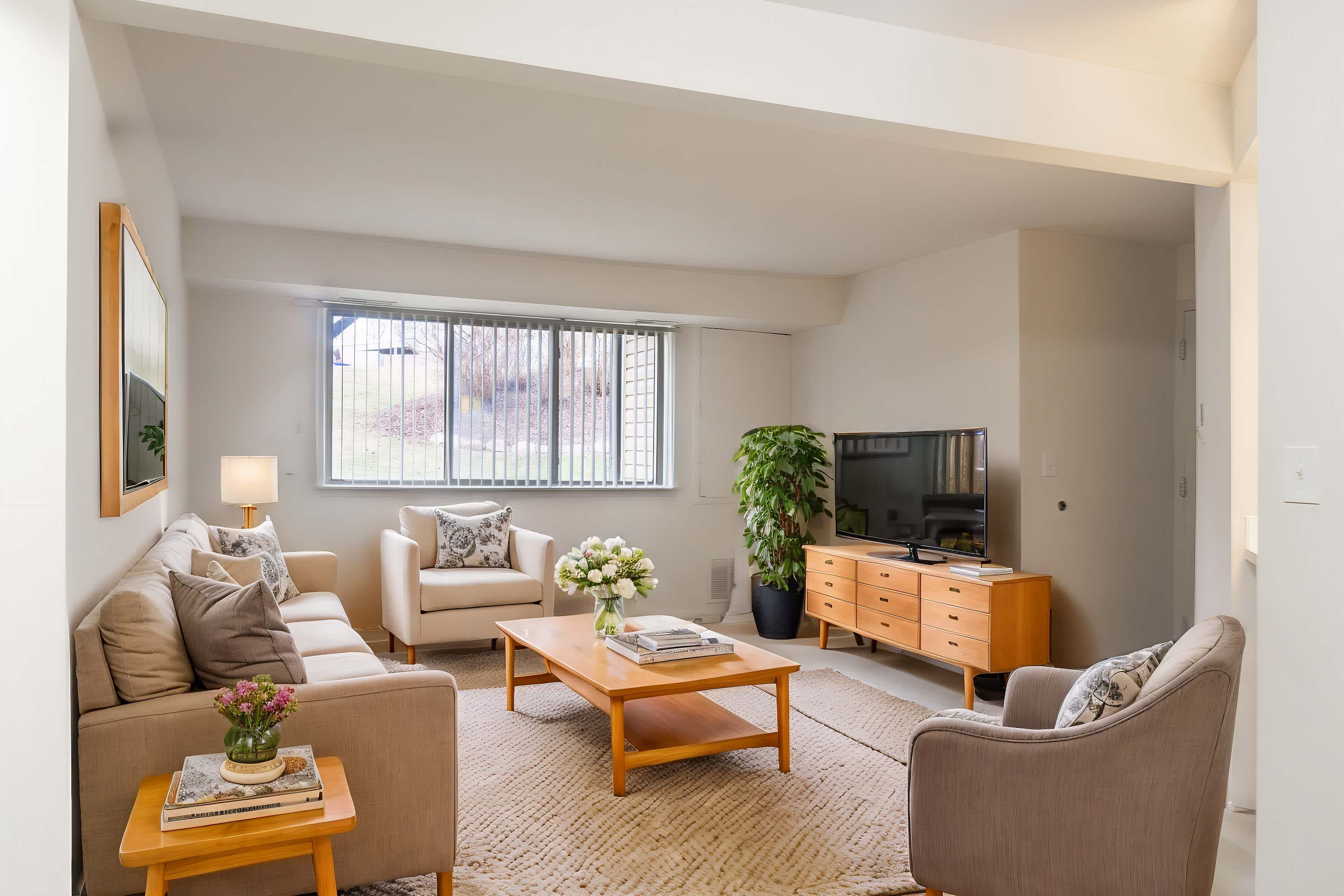 Transver Ridge Traver Ridge apartments in Ann Arbor, Michigan | 1 - 3 Bedroom Apts ...