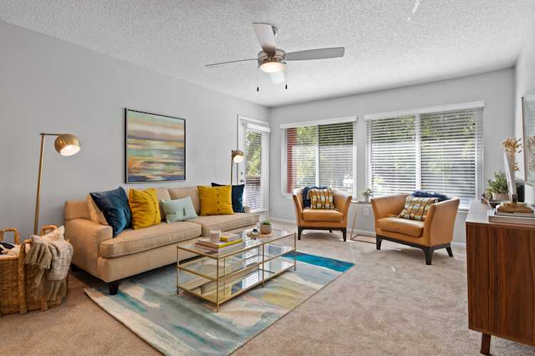 Bella Vita Apartments