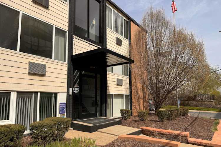 Media Gallery for Medical Center Court apartments in Ann Arbor Media Gallery for Medical Center Court apartments in Ann Arbor