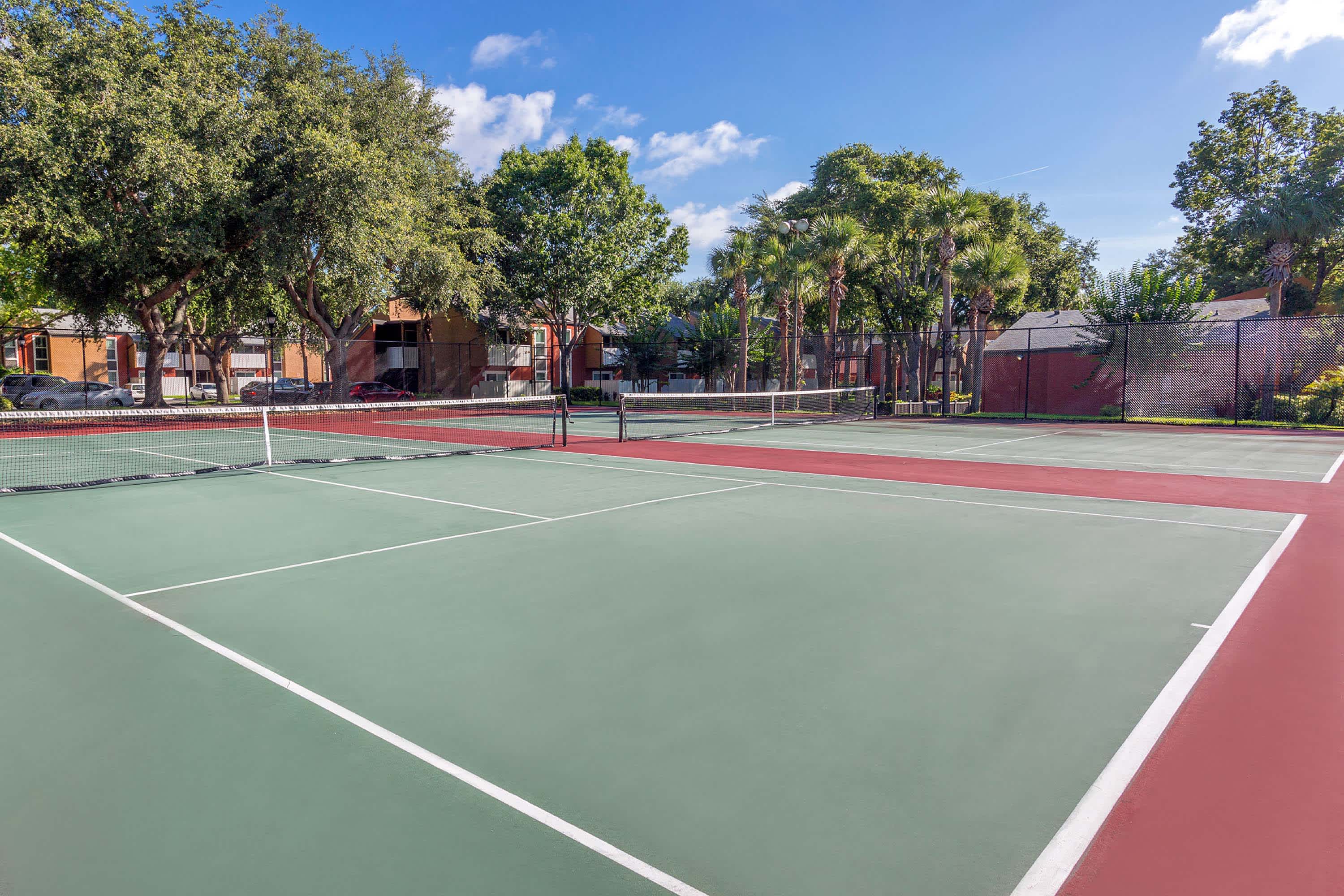 Media Gallery for Bellagio apartments in Orlando, Florida 32822 | 1 - 3 ...