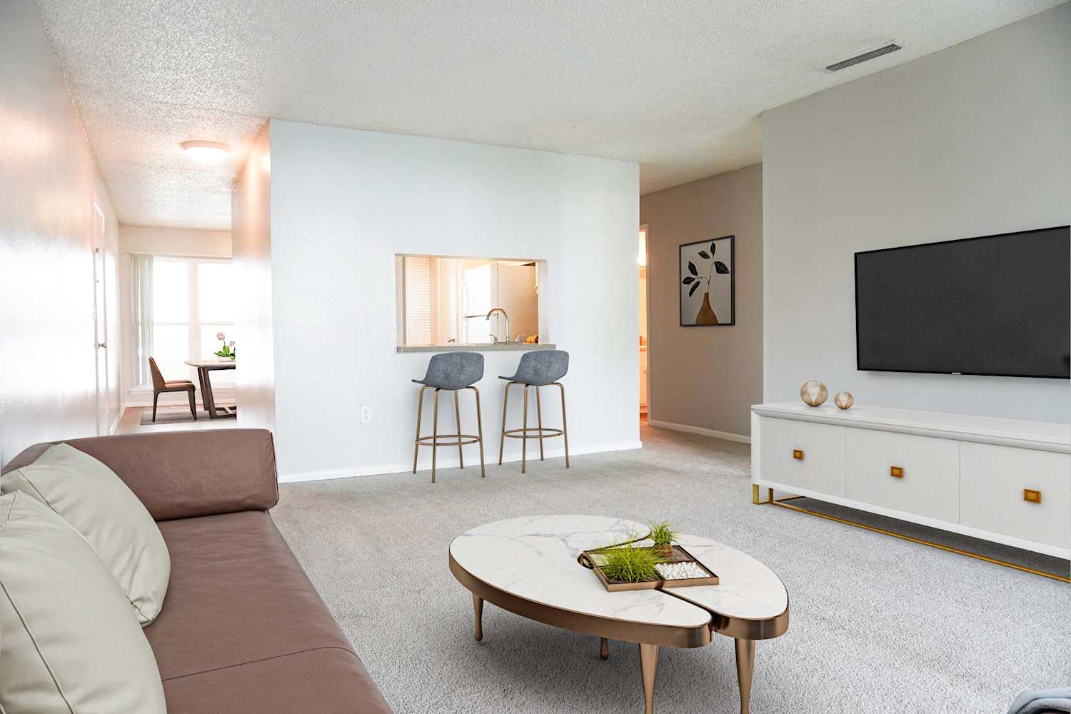 Media Gallery for Azure Winter Park apartments in Winter Park, Florida