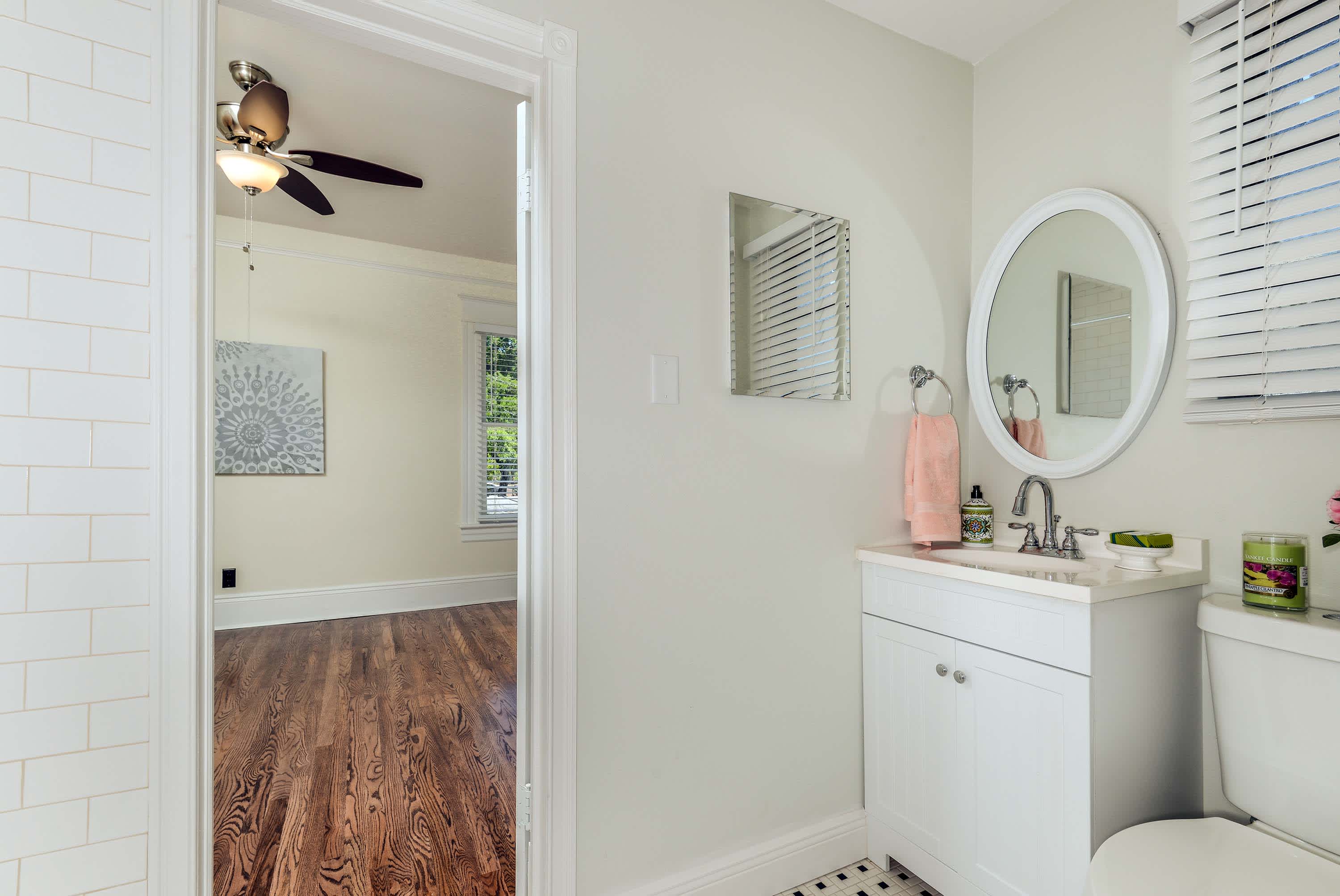 Pensacola - 3 Bed 2 Bath - 1860 Sq. Ft.