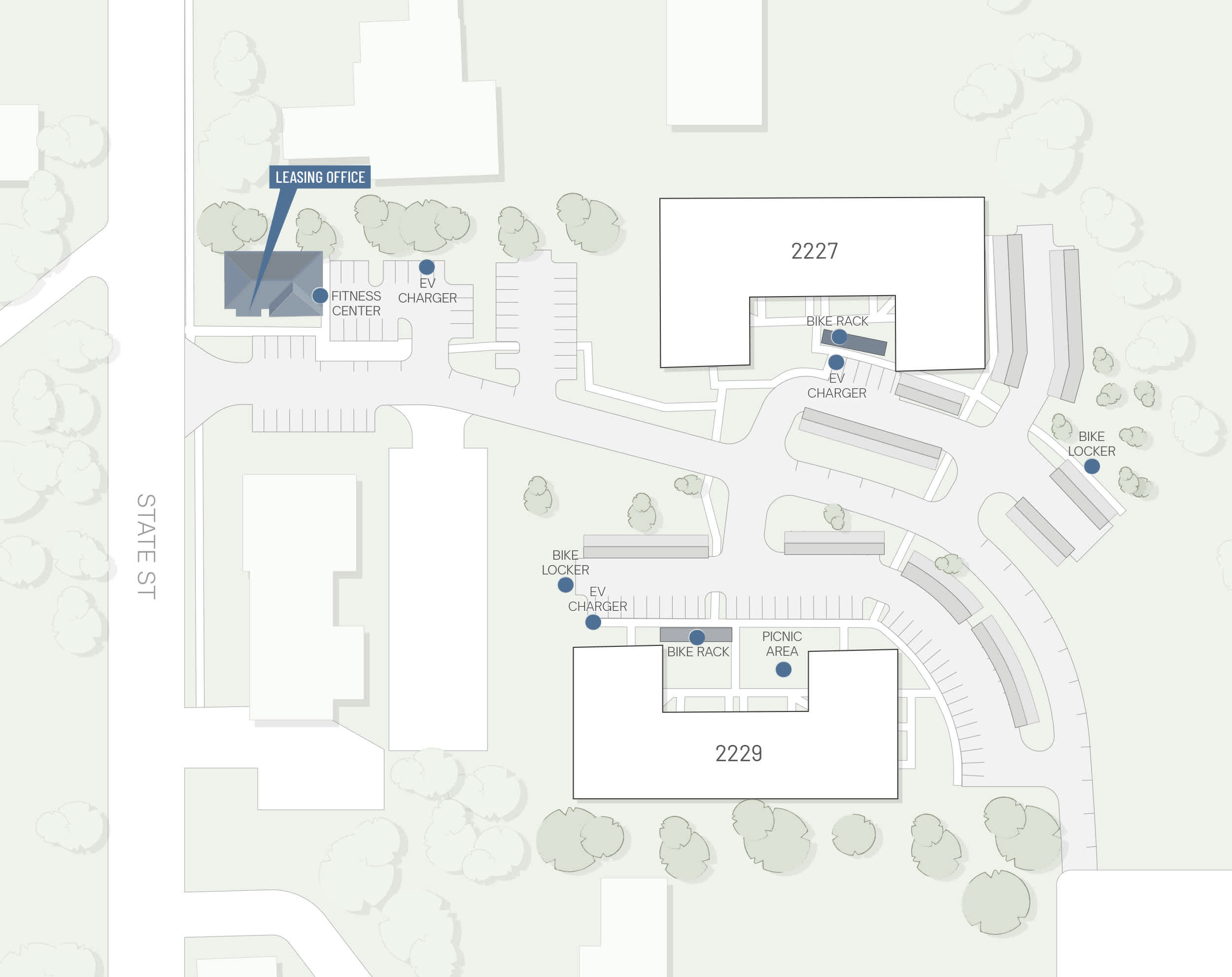 Site Map