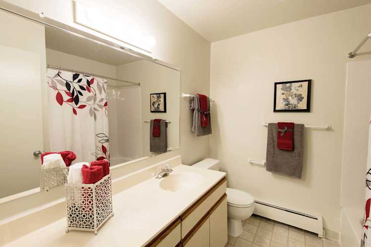Media Gallery for Medical Center Court apartments in Ann Arbor Media Gallery for Medical Center Court apartments in Ann Arbor