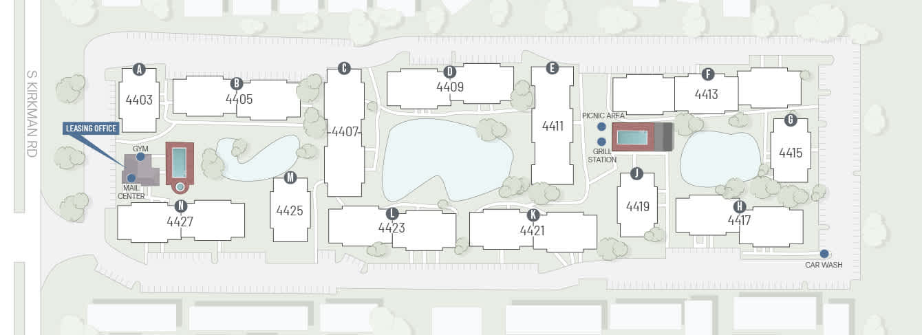 Site Map