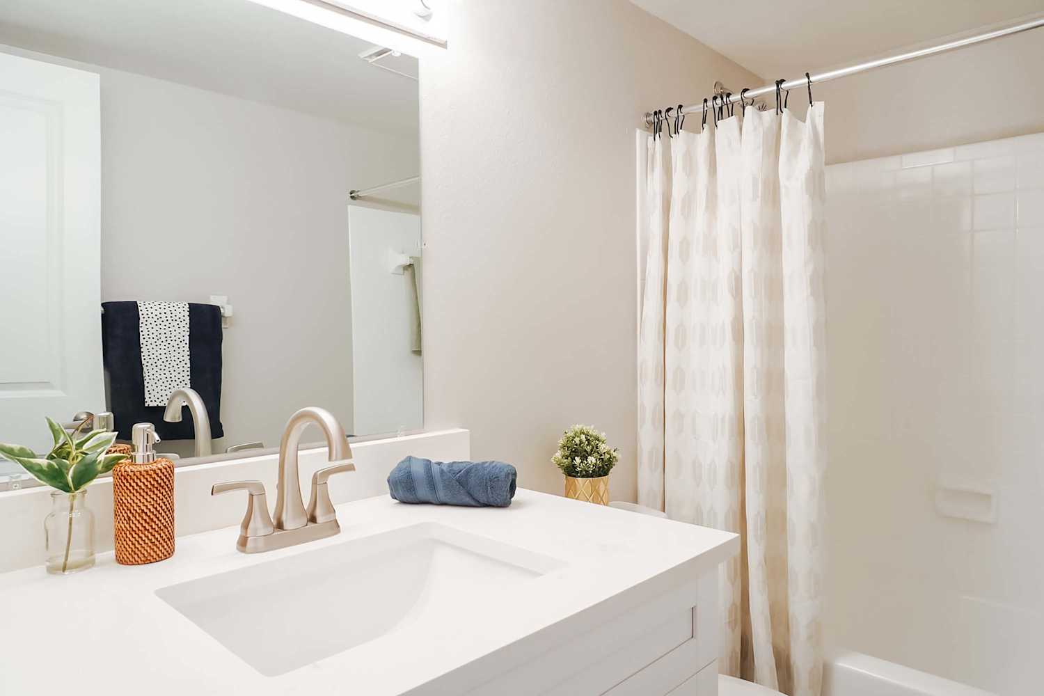 Media Gallery for Azure Winter Park apartments in Winter Park, Florida