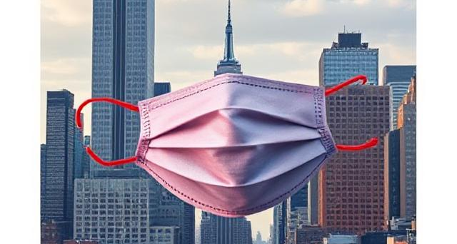 Well, that sucked, what do we do now?