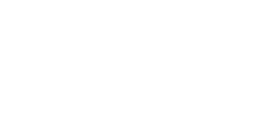 Flanders DC
