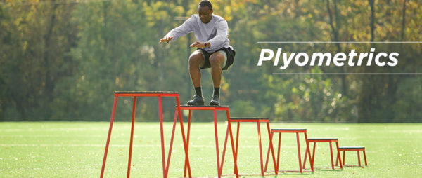 Plyometrics-600x254