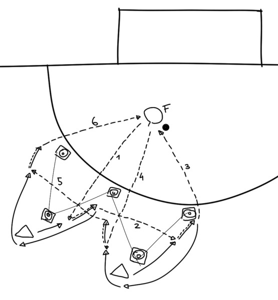 65-555x600