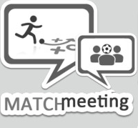 match-meeting-2-200x185