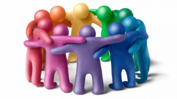 stratégia-1-600x421