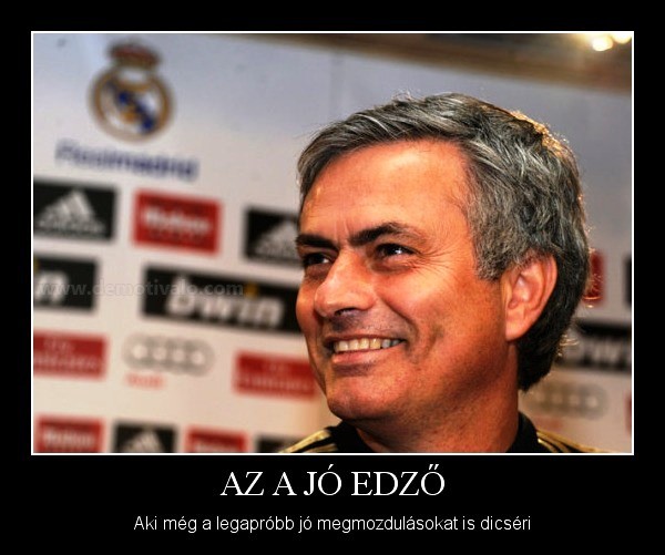 1337449425.9971-mourinho-f-600x501