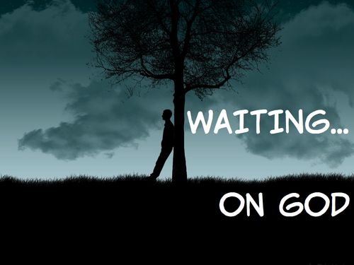 waiting-on-god-001