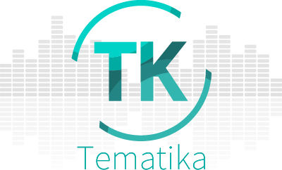 Tematika-Eventos