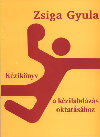 39005 1362949836009 3238538 n