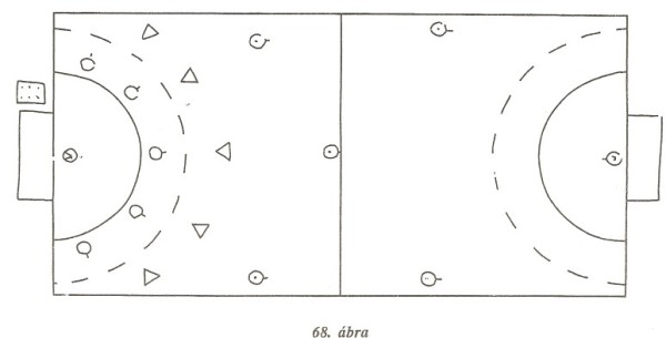 Sakmai-szemmel-6.-600x305