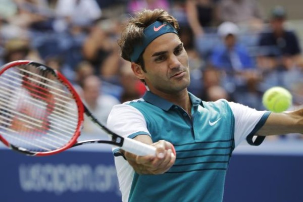 Federer-600x400