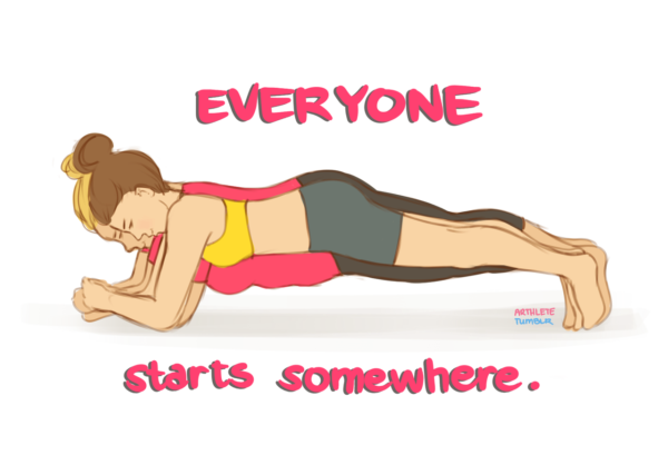 everyone-starts-somewhere-600x418